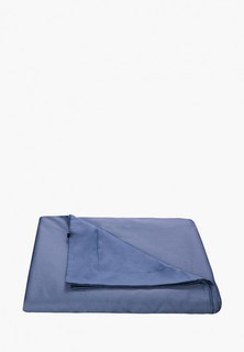 Пододеяльник Евро Bellehome