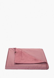 Пододеяльник Евро Bellehome
