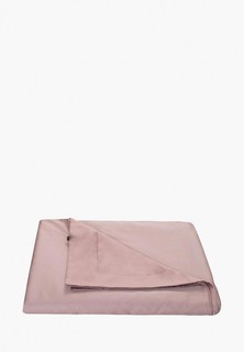 Пододеяльник Евро Bellehome
