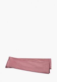 Простыня Евро Bellehome