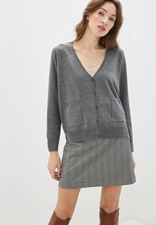 Кардиган Sela
