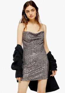 Платье Topshop