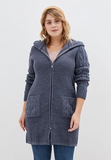 Кардиган Iglena