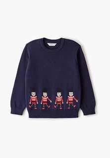 Джемпер Marks & Spencer
