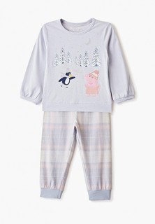 Пижама Marks & Spencer