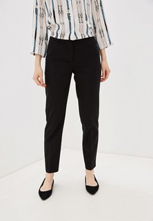 Брюки Zarina