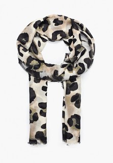 Палантин Camomilla Italia