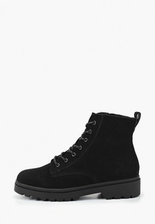Ботинки Dorothy Perkins