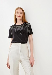 Футболка Zarina