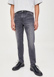 Джинсы Pull&Bear