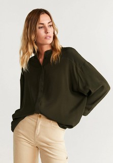 Блуза Mango