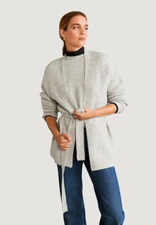 Кардиган Mango