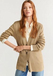 Кардиган Mango