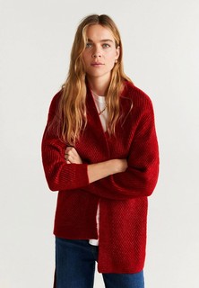 Кардиган Mango