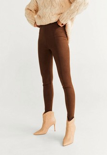 Леггинсы Mango