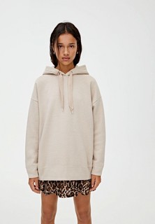 Худи Pull&Bear