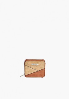 Кошелек Stradivarius