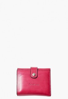 Кошелек Stradivarius