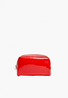 Косметичка Stradivarius