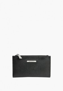 Кошелек Stradivarius