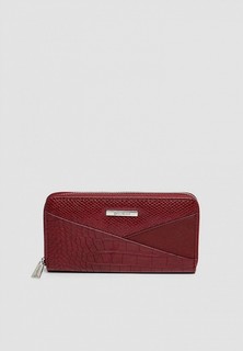 Кошелек Stradivarius