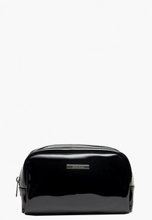 Косметичка Stradivarius