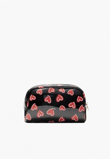 Косметичка Stradivarius