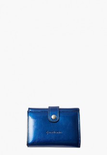 Кошелек Stradivarius
