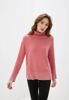 Водолазка Gerry Weber