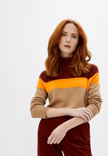 Свитер Gerry Weber