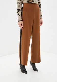 Брюки Gerry Weber