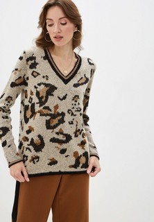 Пуловер Gerry Weber