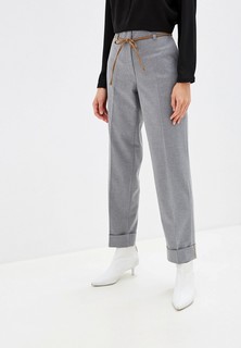 Брюки Gerry Weber