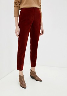 Брюки Gerry Weber