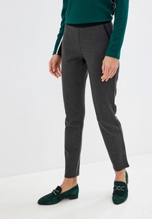 Брюки Gerry Weber