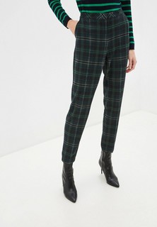 Брюки Gerry Weber