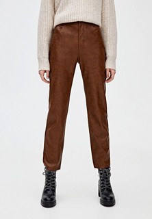 Брюки Pull&Bear