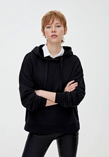 Худи Pull&Bear