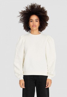 Свитшот Stradivarius