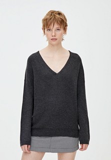 Пуловер Pull&Bear