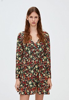 Платье Pull&Bear