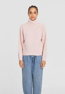 Свитер Stradivarius