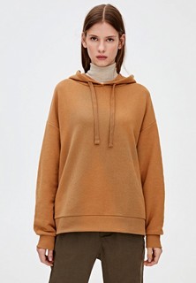 Худи Pull&Bear