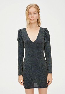 Платье Pull&Bear