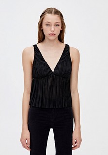 Топ Pull&Bear