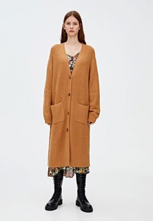 Кардиган Pull&Bear