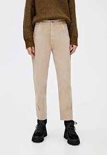 Брюки Pull&Bear