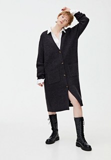 Кардиган Pull&Bear