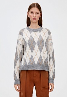 Джемпер Pull&Bear