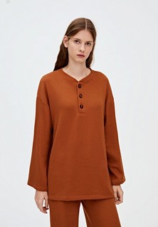 Пуловер Pull&Bear